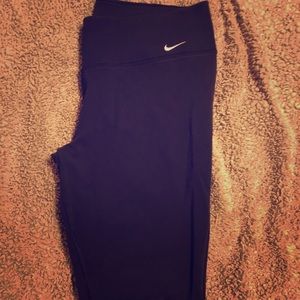 Nike Leggings